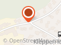 Oasen Kiosk og Kafe Harriet Tatchev