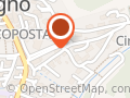 Studio del Geologo Pasquazzo