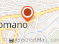 Forno Coverciano