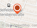 Rebo GmbH