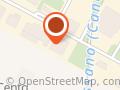 RADIUS SRL