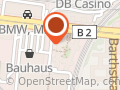 Bayerischer Facility Management GmbH