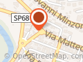 Double - v SRL