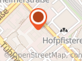 digitalfabriX GmbH