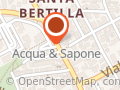 Inser SPA Assicurazione - Consulenza
