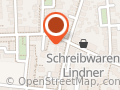 Anglerbund Ebersberg e.V.