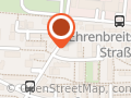 Werner Physio GmbH