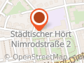 Gönndirwas Die Backstube