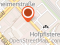 Hochtief AG vorm. Gebr. Helfmann ZNL Leipzig
