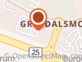 Elverumbil AS