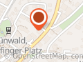 MD Beratungs GmbH