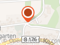 MBG Finne GmbH