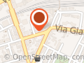 Ompar SRL