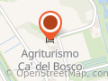 Agriturismo Ca' Del Bosco