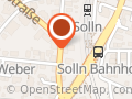 hpkj casa.solln