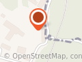 Paintballcenter Hettstedt