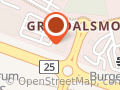 Mekonomen Bilverksted