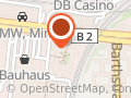 storeXX GmbH