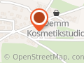 Fußpflege Kathi Heigl