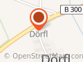 Barth Transport GmbH