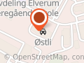 Elverum Last og Buss AS