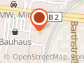 TYPO3 Agentur WACON Internet GmbH