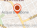 La Bottega Del Capello Di Tuzzi Cinzia