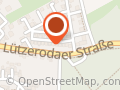 Hilfswerk des LIONS Club Jena Paradies e.V.