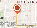 münchen-erleben.com