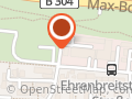 Objektgesellschaft Lutherstraße GmbH & Co. KG