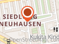 "Krankenpflege zu Hause" Jelica Dzekic