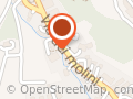 Municipio