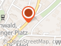 Grünwald Equity Partners GmbH