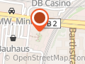 HTW/O PROMOTION GmbH