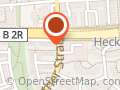BlueMetering GmbH