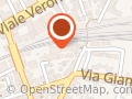 DLF Vicenza