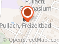 Praxisschilder - München FEDOR