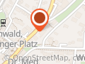 Pingus GmbH