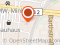 Croma Deutschland GmbH