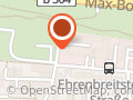 DDC Elektronik GmbH