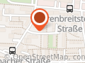 Hausmeisterservice Eker