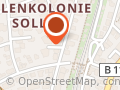 PEAKZONE GmbH