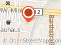Daylite® Informationssysteme GmbH