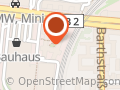 Sachverständigenbüro Heinz-Hilmar Dill GmbH
