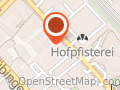 Store Solution Munich GmbH
