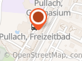 Fedor-Beschriftungen-München