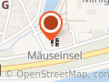 Gaststätte Nibelungenhalle