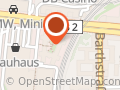 HL Online GmbH
