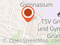 Tremml Stiftung