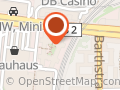 Masters of Marketing GmbH